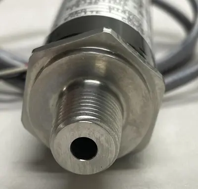 New | in-Stock OMEGA PX303-1KG10V Transducers | Surplus Asset Holdings #1205568