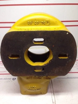 NEW Atlas Copco 12026836
