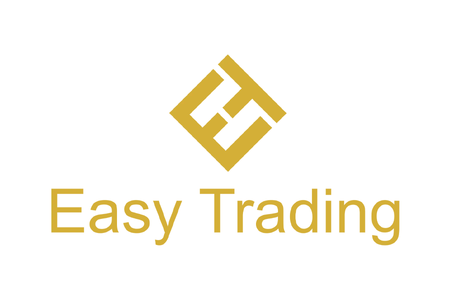 Easy Trading Enterprises