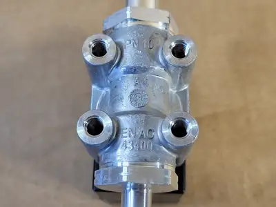 NEW CATERPILLAR 433-6972