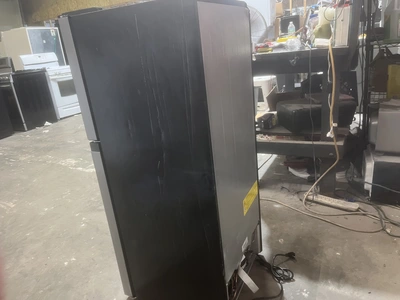 Used MIDEA ENERGY STAR Refrigerators Michigan US | Miedema Asset Management Group #1340967