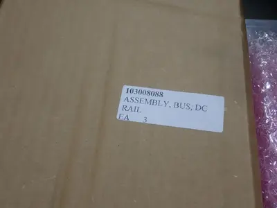 Slave Inverter Interface Kit - 9315-751