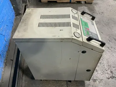 Used CONAIR MX1DI Misc Plastics Equipment Ohio US | HGR 24 #1314803