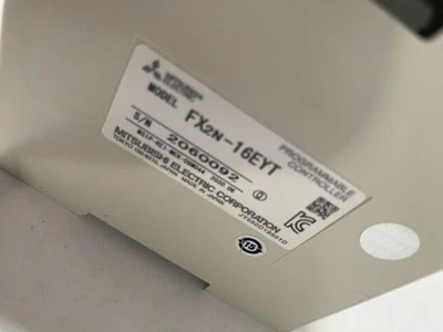NEW Mitsubishi 6546546546346756565443543543