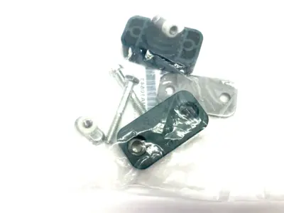 New | in-Stock Stauff Clamping Assembly 6100080904 Plumbing Equipment Michigan US | Maverick Industrial Sales #1487739