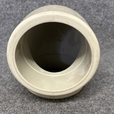 New | in-Stock George Fisher 727.100.114 Valves/Fittings California US | Davliegogo LLC #1710568