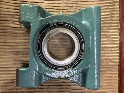 NEW DODGE TP-G-215