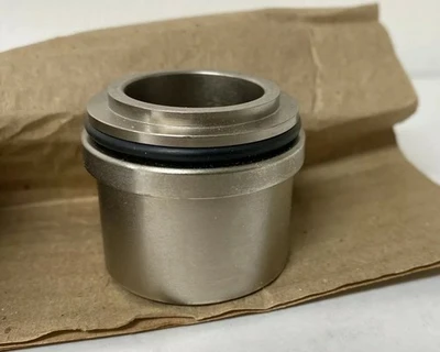NEW Schrader Bellows Does Not Apply