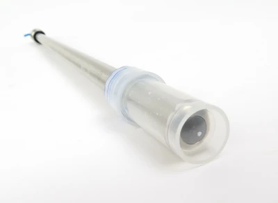 NEW Hamilton FDA 425
