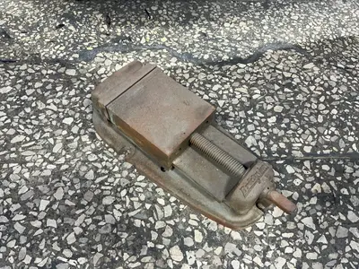 Used BRIDGEPORT _UNKNOWN_ Tooling & Accessories (Other) Ohio US | HGR 24 #1261146