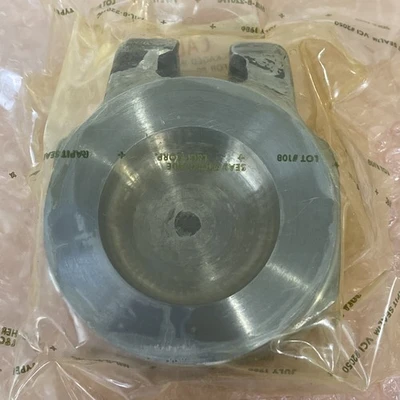 NEW Flowserve D12402