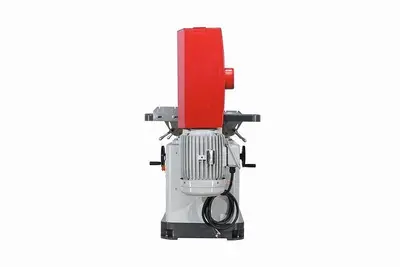 NEW NORTHTECH NT-ES1648D