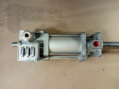 NEW LETOURNEAU R4186102