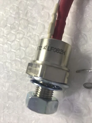 NEW NTE NTE5572