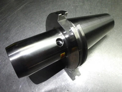 Sandvik SK50 25mm Hydrulic Tool Holder 95mm Pro 930-I50-S-25-095 (LOC2695B)