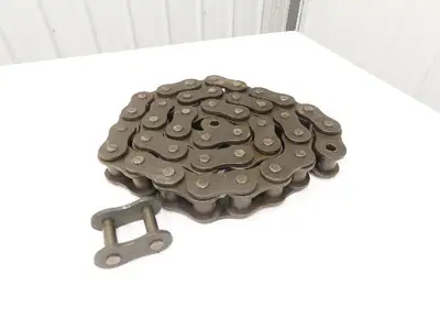 Used RENOLD _UNKNOWN_ Conveyor Parts Indiana US | Arrow Industrial #1414254