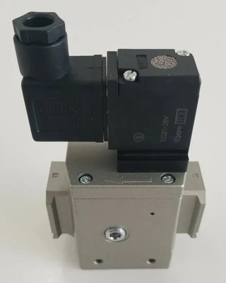 NEW SMC AV3000-03-5D