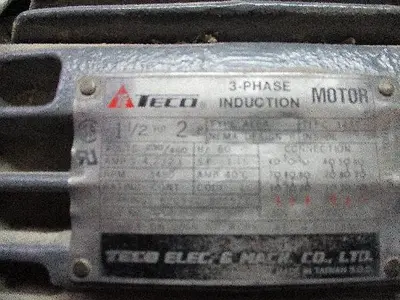 SINGLE-SPINDLE FLUTTER SANDER