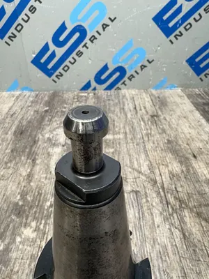 LLAMBRICH NPU-13 CNC & Metalworking Equipment | ESS Industrial Equipment Sales (6)