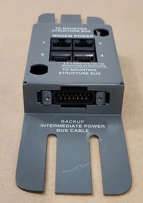 USED Foxboro P0904AU-A