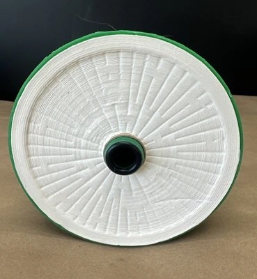NEW NO BOX SURPLUS- Unbranded Filter Element ATF UGE21SHG | FAST SHIP & WARRANTY