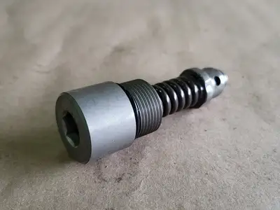 NEW PARKER 9120029263