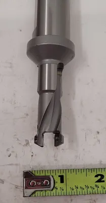 Allied Machine & Engineering GEN3SYS 091211-53 Tooling & Accessories, Tooling | Machinery Central (8)