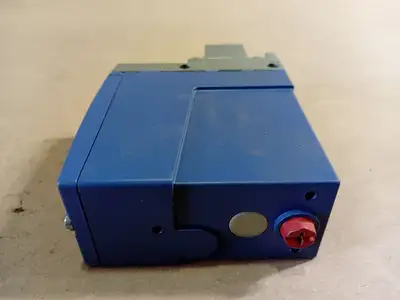 NEW TELEMECANIQUE XMLA160D2S11