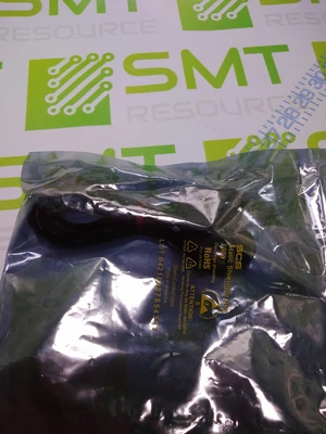 NEW UNIVERSAL INSTRUMENTS 43264364