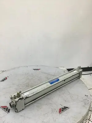 USED VICKERS 3.25/2X32.48