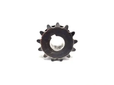 35135/8 | Browning  Bore Sprocket 13 Teeth LOT OF 4 - Used
