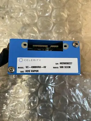 CELERITY TN4900