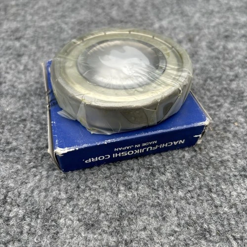 New | in-Stock Nachi 6208ZZE Bearings California US | Davliegogo LLC #1707289