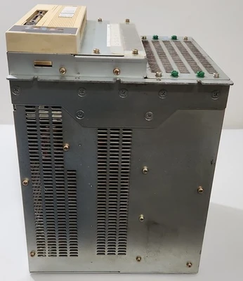 USED Panasonic MDDA753D1B