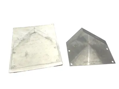 New | in-Stock BellatRX 30F040005, J94830 Knife Holders Michigan US | Maverick Industrial Sales #1414239