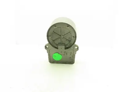 Federal Signal 310-MV Two-Way Intercom Sender Receiver Speaker Microphone