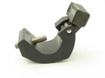 Balluff BMF 21K-PS-C-2-S49 Magnetic Field Sensor for Pneumatic Cylinder Lot of 6