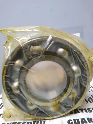 New | in-Stock FAFNIR 317KD Bearings | Surplus Asset Holdings #1192598