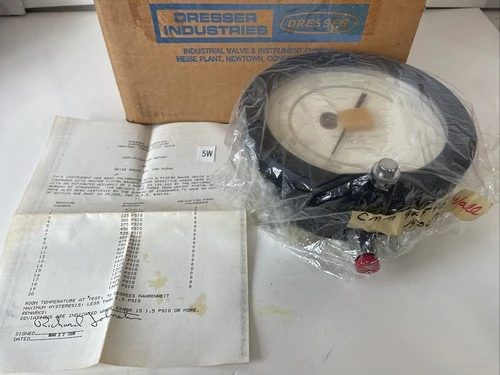 NEW Heise CMM 96540