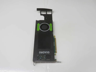 Used NVIDIA _UNKNOWN_ Graphics/Video Cards | OCO Industrial #1751717