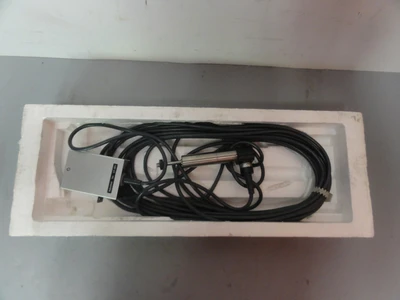 USED SONY MAGNESCALE DG-2025SA