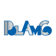 POLAMCO