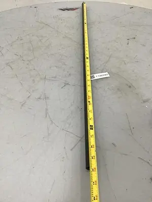 USED ARBURG 221-75-350 / DG