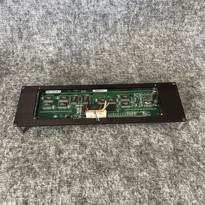 Used IEE 03601-86-080A Misc Electrical & Power Parts California US | Davliegogo LLC #1729477