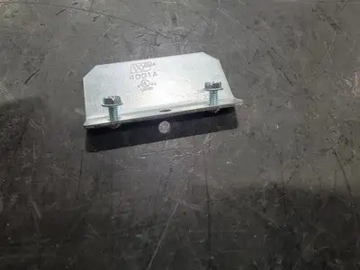NEW 2021 WIREMOLD 4001A