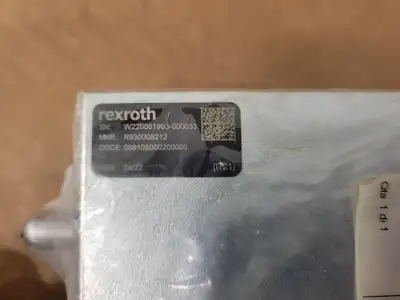 NEW 2022 SANDVIK BG00342635