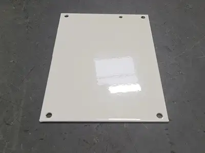 NEW IPEX 077861