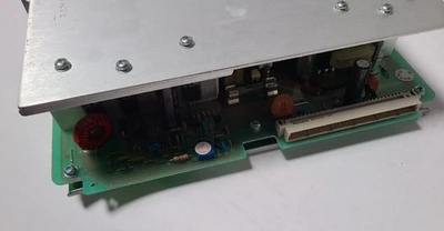 USED Matsushita 49863978