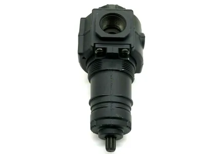 NEW SPEEDAIRE 4ZM23 REGULATOR 150/300PSIG