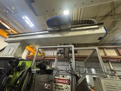 2015 SEPRO SR 4040 S5 Trans ROBOTS | INJECTION DEPOT (3)